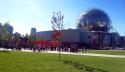 Foto de Science World  - Nursing Rooms Locator