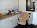 Foto de Johnson County Public Health Department  - Nursing Rooms Locator