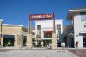 Photo of Lehigh Valley Mall  - Nursing Rooms Locator