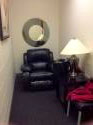 Photo of Minneapolis - St Paul International Airport Terminal 1  - Nursing Rooms Locator