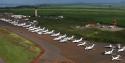 Photo of Kahului Airport Lactation Room  - Nursing Rooms Locator