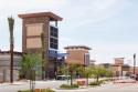 Photo of Tucson Premium Outlets  - Nursing Rooms Locator