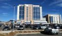 Foto de Intermountain Medical Center  - Nursing Rooms Locator