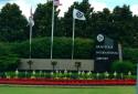 の写真 Huntsville International Airport  - Nursing Rooms Locator