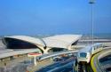 の写真 JFK Airport Terminal 5 Lactation Room  - Nursing Rooms Locator