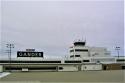 Photo of Gander International Airport  - Nursing Rooms Locator