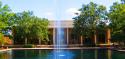 Photo of University of South Carolina Thomas Cooper Library  - Nursing Rooms Locator