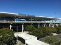 Photo of Brisbane Airport Parent Rooms  - Nursing Rooms Locator