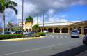 Photo of Henry E. Rohlsen Airport Lactation Room  - Nursing Rooms Locator