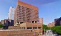 Photo of NYPD Headquarters 1 Police Plaza - Lactation Room  - Nursing Rooms Locator