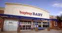 Photo of Buy Buy Baby Foothills Mall Tucson  - Nursing Rooms Locator
