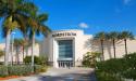 Photo of Nordstrom Dadeland Mall  - Nursing Rooms Locator