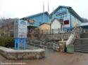 Photo of Ripley's Aquarium of the Smokies  - Nursing Rooms Locator