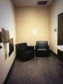 Photo of Dallas Love Field  - Nursing Rooms Locator