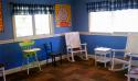 Foto de Worlds of Fun Kansas City  - Nursing Rooms Locator