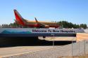 Photo of Manchester-Boston Regional Airport Lactation Room  - Nursing Rooms Locator