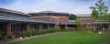 Photo of Corallville Library  - Nursing Rooms Locator