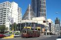 Photo of Melbourne Central Shopping Centre  - Nursing Rooms Locator