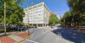 Photo of University of South Carolina Byrnes Building  - Nursing Rooms Locator