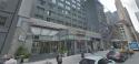 Photo of Hilton Garden Inn - Central Park South  - Nursing Rooms Locator