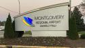 صورة Montgomery Airport  - Nursing Rooms Locator