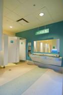 Photo of Field Museum in Chicago  - Nursing Rooms Locator