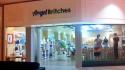 Foto de Angel Britches at Mall of Louisiana  - Nursing Rooms Locator