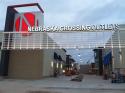 Photo of Nebraska Crossing Outlets  - Nursing Rooms Locator