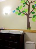 Photo of Buy Buy Baby Springfield Virginia  - Nursing Rooms Locator