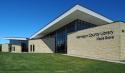 Photo of Maple Grove Library  - Nursing Rooms Locator