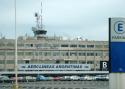 の写真 Ezeiza International Airport Breastfeeding Room  - Nursing Rooms Locator