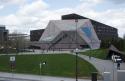 Photo of McNamara Alumni Center UMN  - Nursing Rooms Locator