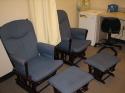 Foto de Arizona Department of Health Services  - Nursing Rooms Locator