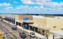 Photo of Punta Gorda Airport   - Nursing Rooms Locator