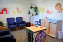 Foto de Litchfield County Pediatrics  - Nursing Rooms Locator