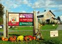 Photo of Kuipers Farm in Maple Park Illinois  - Nursing Rooms Locator