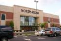 Photo of Nordstrom Southpark Mall NC  - Nursing Rooms Locator