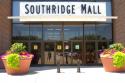 Photo of southridge mall  - Nursing Rooms Locator