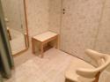 Foto de Mitsukoshi Depart Store in Shibuya-ku Tokyo  - Nursing Rooms Locator