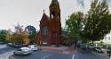 Photo of Saint Marks Episcopal Church  - Nursing Rooms Locator