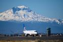 の写真 Redmond Municipal Airport  - Nursing Rooms Locator