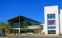 Photo of Northlake Mall in Charlotte  - Nursing Rooms Locator