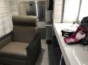 Photo of Gerald R Ford Airport  - Nursing Rooms Locator