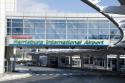 Foto de Harrisburg International Airport Lactation Room  - Nursing Rooms Locator