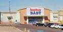 Photo of Buy Buy Baby Albuquerque NM  - Nursing Rooms Locator