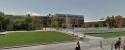 Photo of University of Arizona Main Library Lactation Room  - Nursing Rooms Locator