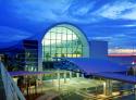 Foto de Jacksonville International Airport Lactation Room  - Nursing Rooms Locator