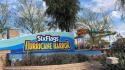 Foto de Six Flags Hurricane Harbor Phoenix Nursing Room  - Nursing Rooms Locator