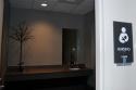 Foto de Birmingham Shuttlesworth International Airport Lactation Room  - Nursing Rooms Locator