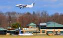 Photo of Westchester County Airport Lactation Room  - Nursing Rooms Locator